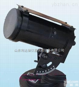 LDX-8-FJ-1  <em>日照计</em>/暗<em>筒式</em><em>日照计</em>/<em>8235</em><em>日照计</em>