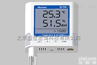 H-THRJ45  <em>盛世</em><em>宏博</em>供应支持POE供电第二代H-THRJ45以太网温湿度传感器