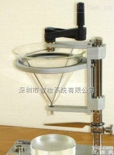 V36.61  德国PTL自然<em>倾斜</em>角<em>测量</em>仪原装进口休止角测定仪