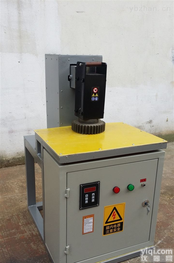 ZJ20K-7<em>联轴器</em>加热器/齿轮快速加热器<em>知名</em>品Pai