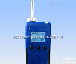 LDX-HK90-CH4  <em>便携式</em><em>丙烷</em>检测仪/<em>便携式</em><em>丙烷</em>检测仪