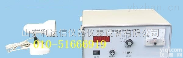 LDX-8-2559  <em>普朗克</em><em>常数</em><em>测定器</em>/<em>普朗克</em><em>常数</em>测定仪/2559<em>普朗克</em><em>常数</em><em>测定器</em>