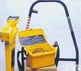 DL21-2273E  <em>光缆</em>及管道<em>探测仪</em>