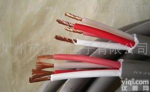 <em>西门子</em>工业<em>以太网</em><em>总线</em>电缆