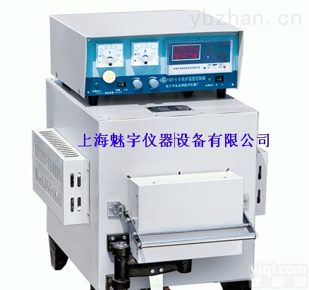 <em>SX2  箱式电阻炉</em>，马弗炉厂家价格