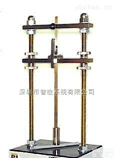 T16.10  PTL低温撞击冲击<em>试验仪</em>德国<em>原装进口</em>低温冲击测试仪