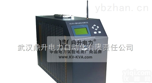 DLFD-S  <em>蓄电池</em>放电<em>测试仪</em>|<em>蓄电池</em>放<em>电仪</em>