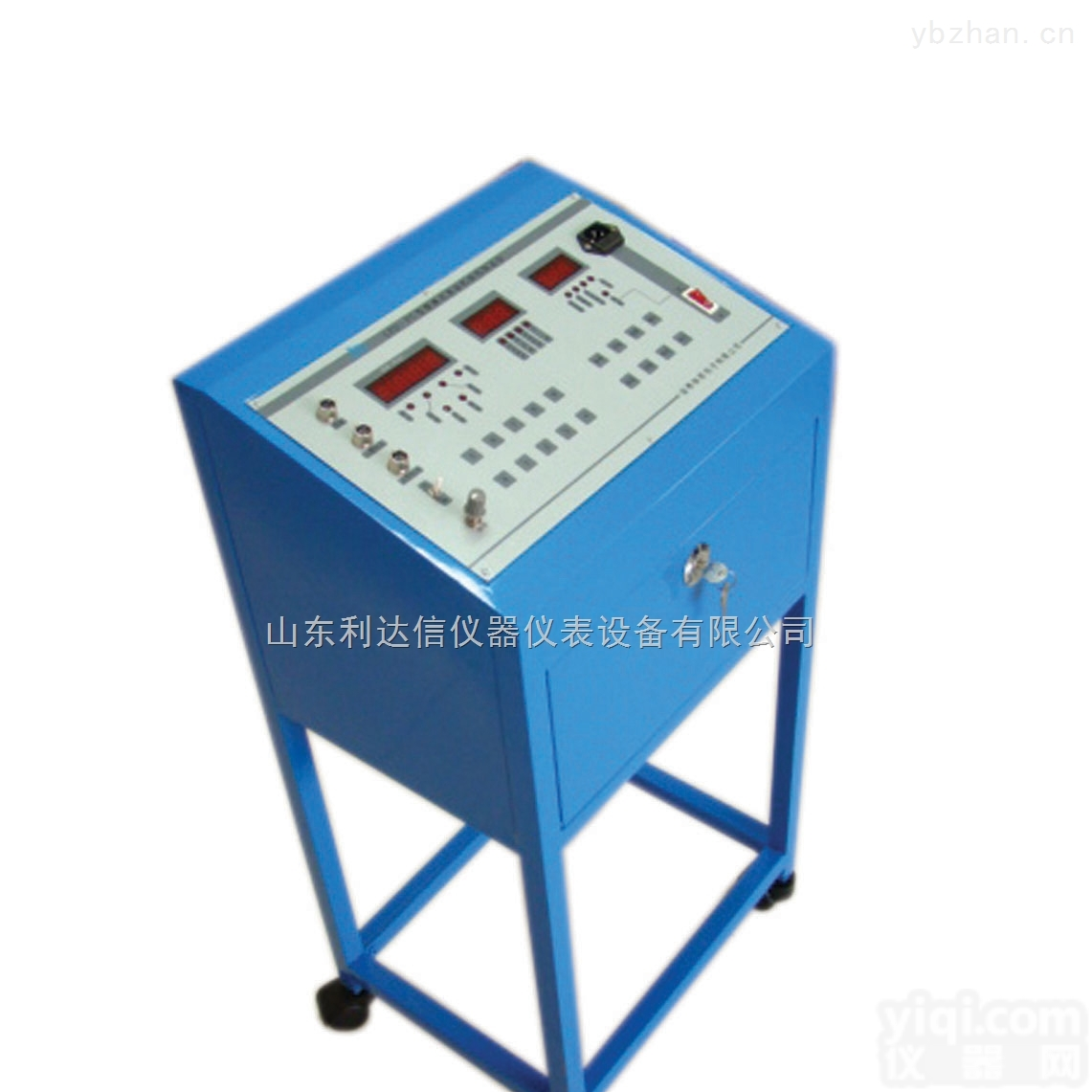 LDX-ZX-LFD-PC台式  <em>发动机</em><em>综合</em>测试仪/<em>发动机</em><em>综合</em><em>检测仪</em>