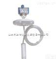 LDX-YQ-WAY-4M  防强<em>腐蚀性</em>液位<em>变送器</em>/防强<em>腐蚀性</em>液位变送仪