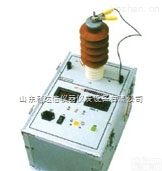 LDX-HYH-HT-30  <em>氧化锌</em><em>避雷器</em>直流<em>高压试验</em>器