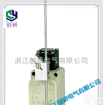 ME-<em>9101</em>  <em>行程</em><em>开关</em>ME-<em>9101</em>传感器