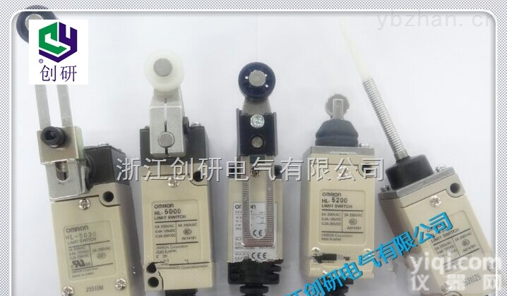 TZ-<em>9101</em>  <em>行程</em><em>开关</em>TZ-<em>9101</em>传感器