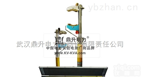 DMJX-H  <em>多功能</em><em>高空</em>接线钳|<em>多功能</em>电力<em>高空</em>接线钳