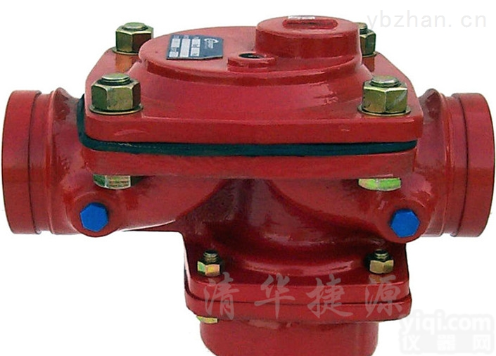 58 3*2 29M 58 4*3 2  <em>以色列</em>Dorot58 3*2 29M 58 4*3 29M多若特反<em>冲洗</em><em>排污阀</em>