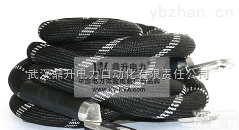 大<em>电流</em><em>导线</em>|<em>电流</em>实验<em>导线</em>