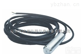 LDX-YQ-WAY-5C系列  <em>液位传感器</em>/<em>液位传感仪</em>