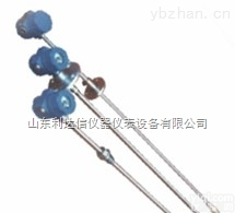 LDX-<em>YQ-WAY-4III  铠装型液位变送器/铠装型液位变送仪</em>