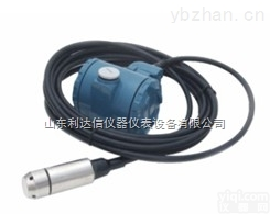 LDX-YQ-WAY-4II  <em>分体式</em>液位<em>变送器</em>/<em>分体式</em>液位变送仪