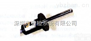 P10.18  德国PTL试验探棒供应<em>原装进口</em>圆顶测试<em>探针</em>