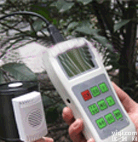 HG04-DJL-18  温<em>湿度</em><em>光照度</em>三参数记录仪 便携式温<em>湿度</em>检测仪 自动记录<em>光照度</em>分析仪