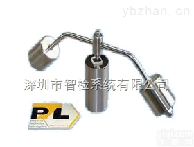 T10.02  <em>德国</em><em>PTL</em>球压测试仪进口球压<em>试验仪</em>供应