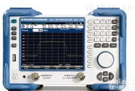 FSH3  罗德与<em>施瓦茨</em>FSH3|二手FSH3|手持频谱分析仪 <em>李琳</em>