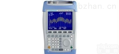 FSH18  <em>罗德</em>与<em>施瓦茨</em>FSH18|二手FSH18<em>回收</em>|频谱分析仪