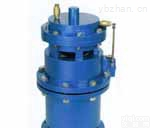 QSP  高速排气阀,深圳克罗斯<em>QSP全压高速排气阀</em>价格