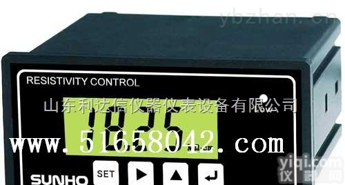 LDX-XH-ER-310/350  在线<em>电阻率</em><em>测控仪</em>/在线<em>电阻率</em>检测仪