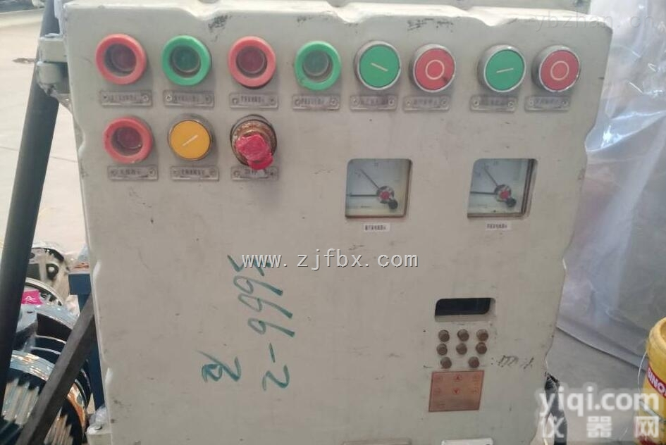 <em>防爆</em><em>变频</em>器箱，<em>防爆</em>箱，<em>变频</em>器<em>防爆</em>箱