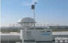 LDX-DG-PM800  <em>超大</em>流量<em>气溶胶</em><em>采样器</em>/<em>超大</em>流量<em>气溶胶</em><em>采样器</em>