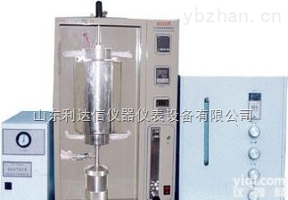 LDX-HHY9-CR-600  <em>热处理</em>油<em>光亮</em>性测定仪/<em>热处理</em>油<em>光亮</em>性检测仪