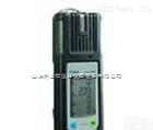LDX-DG/X-AM2000  四合一气体检测仪/复合式多种气体检测仪（碱性电池）