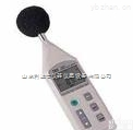LDX-BR-TES-1352H  音量计/可程式<em>噪音计</em>/<em>声级计</em>/<em>噪声计</em>/噪声仪