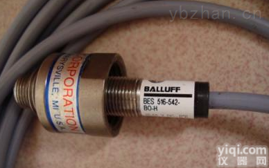 【<em>德国</em>BALLUFF传感器】<em>品种齐全</em>|3分钟报价|货期短|发货快