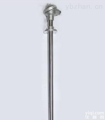 WZP/WRN-NM  安徽威格weinstr仪表<em>耐磨温度传感器</em>