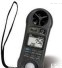 LM-8000  北京<em>湿度</em> 温度 <em>光照度</em> <em>风速</em>四合一表 <em>风速</em>仪