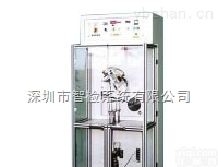 F39.4X  供应<em>德国</em>进口<em>PTL</em>弯曲旋转<em>试验仪</em>原装品Pai试验机械