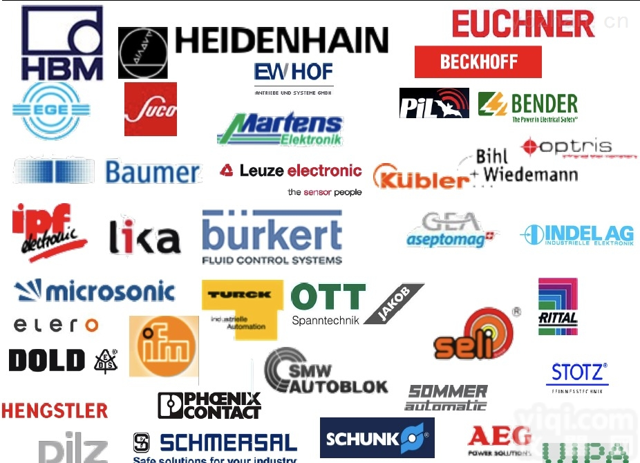 SELET  <em>IBHsoftec</em>  IBH <em>Link</em> S7++ HS