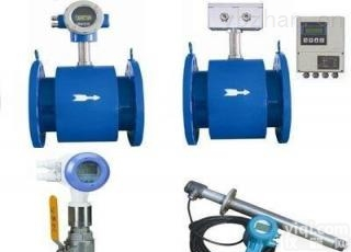 LS-<em>LDE</em>  <em>城市污水</em><em>计量表</em>价格