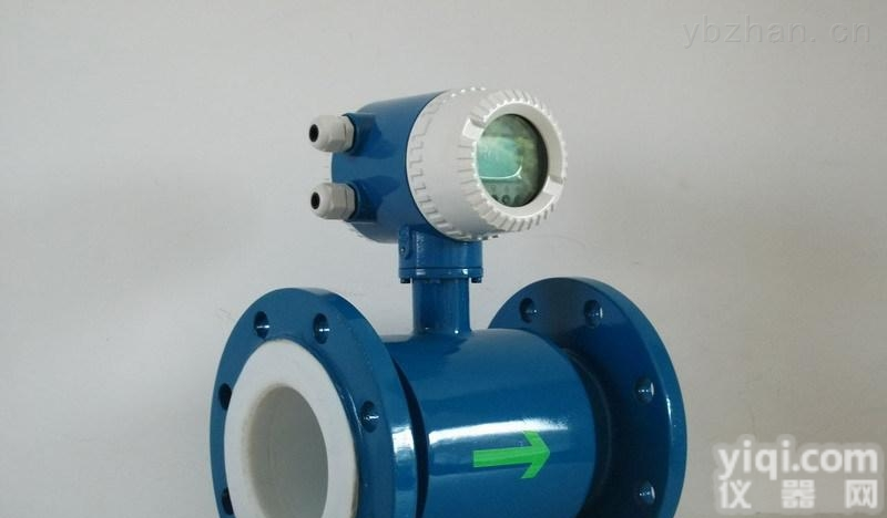 LS-<em>LDE</em>  <em>城市污水</em><em>计量表</em>