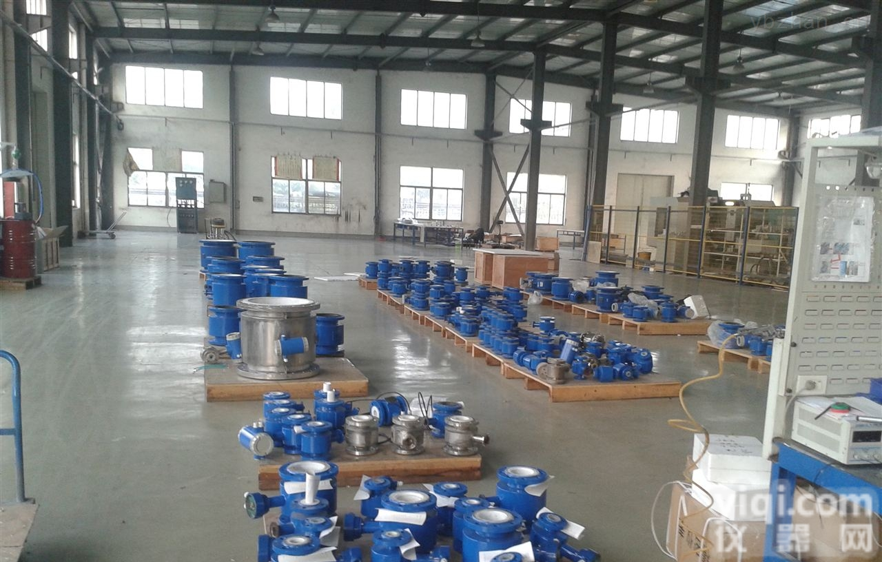 LS-<em>LDE</em>  <em>城市污水</em><em>计量表</em>厂家