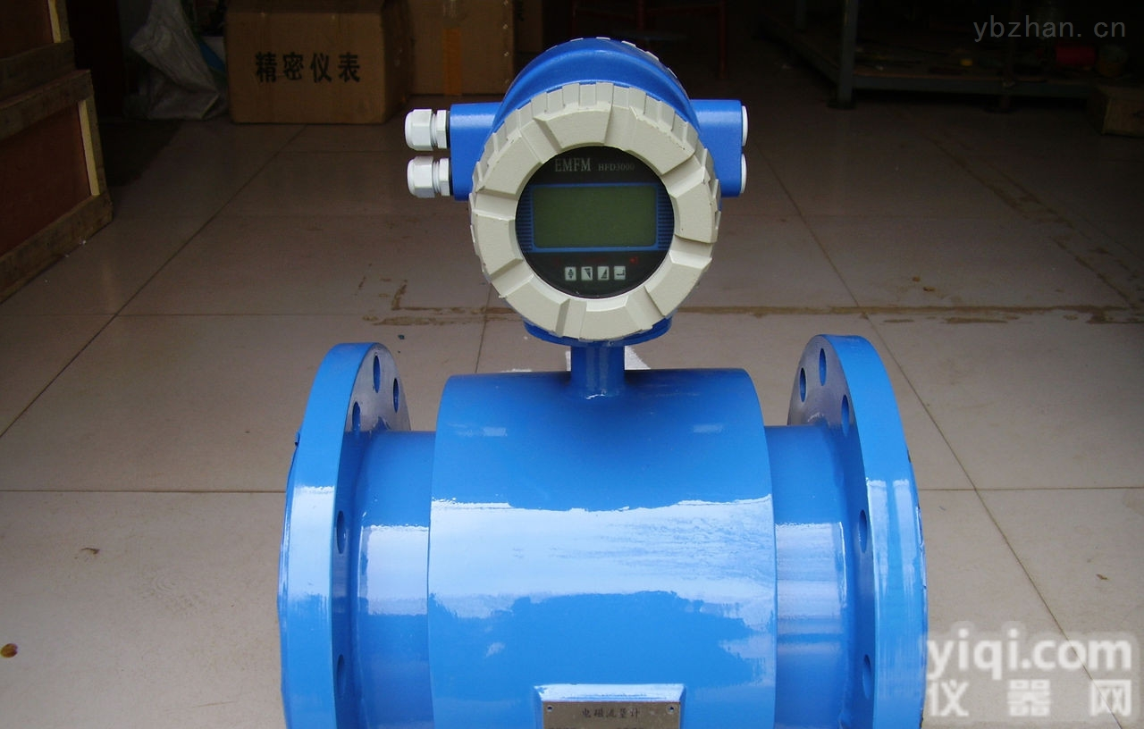 LS-LDE  <em>城市污水</em>流量表<em>价格</em>