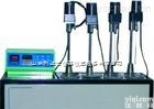 LDX-HHY9-HCR4302  <em>防锈</em>性能试验仪/<em>防锈</em>性能试验机/加YZ剂<em>矿物油</em>在水存在下<em>防锈</em>性能试验仪