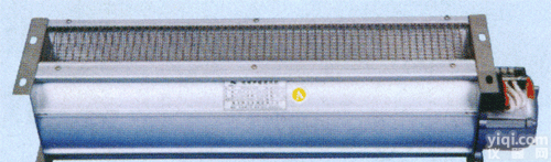 LDX-GFD0490-120A/220  <em>冷却</em><em>风机</em>/顶吹式<em>冷却</em><em>风机</em>/变压器<em>冷却</em><em>风机</em>