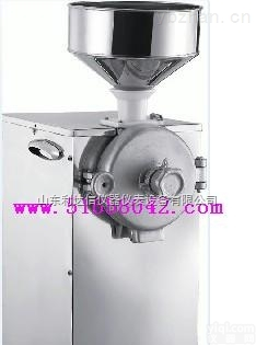 LDX-SM-150N  五谷杂粮<em>磨粉机</em>/粉粹机/家用打粉机/不锈钢<em>粉碎机</em>