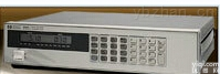 6060B  仪器信息<em>回收</em>Agilent6060B<em>电子</em>负载全国收购安捷伦
