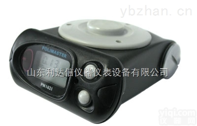 SF-PM1621 <em>白俄罗斯</em>  个人剂<em>量计</em>/γ、x<em>辐射剂量</em>仪