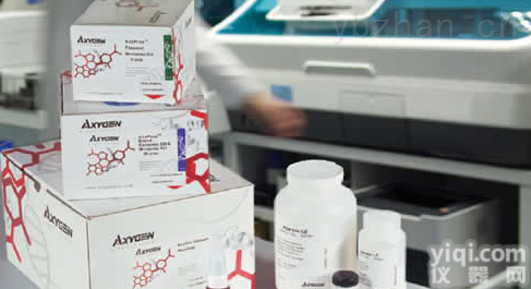 <em>豚鼠</em><em>白介素</em>6 elisa<em>试剂盒</em>