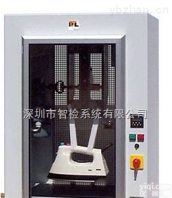 F28.13  <em>德国PTL滚筒跌落试验仪</em>